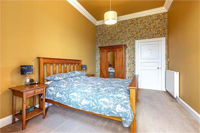 11 Market Square, Melrose, TD6 9PQ - image 25