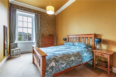 11 Market Square, Melrose, TD6 9PQ - image 26