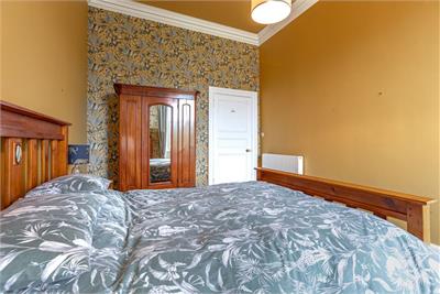 11 Market Square, Melrose, TD6 9PQ - image 27