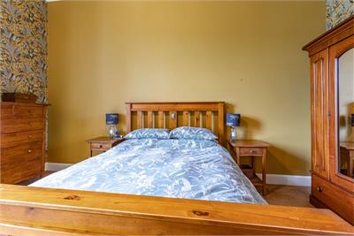 11 Market Square, Melrose, TD6 9PQ - image 28
