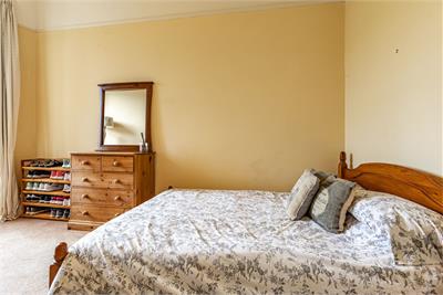 11 Market Square, Melrose, TD6 9PQ - image 30