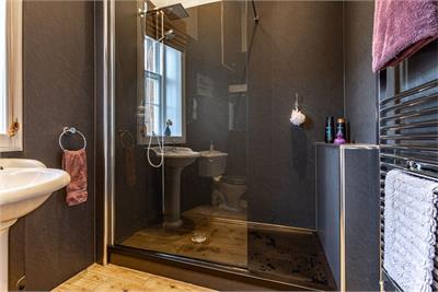 11 Market Square, Melrose, TD6 9PQ - image 33