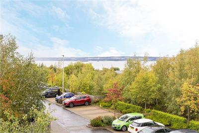 Flat 3, 55 Waterfront Avenue, Edinburgh, EH5 1JD - image 15