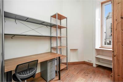 36/3 Rodney Street, Canonmills, Edinburgh, EH7 4DX - image 11
