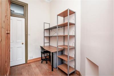 36/3 Rodney Street, Canonmills, Edinburgh, EH7 4DX - image 12