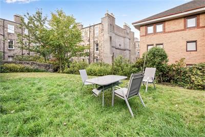 36/3 Rodney Street, Canonmills, Edinburgh, EH7 4DX - image 16