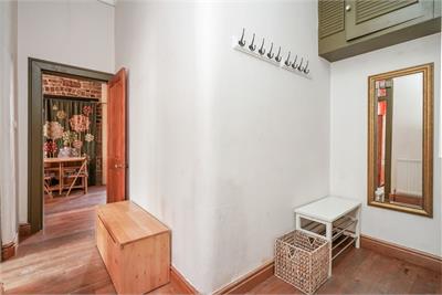 36/3 Rodney Street, Canonmills, Edinburgh, EH7 4DX - image 8