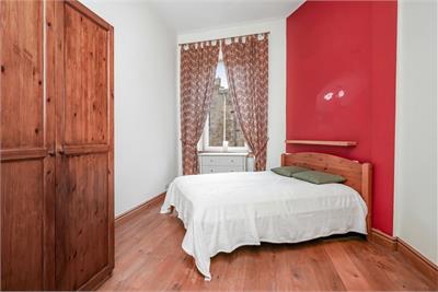 36/3 Rodney Street, Canonmills, Edinburgh, EH7 4DX - image 9