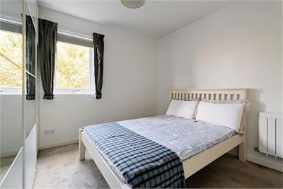 17/3 Sandport, Edinburgh, EH6 6PL - image 11