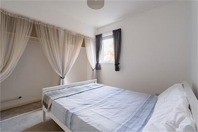 17/3 Sandport, Edinburgh, EH6 6PL - image 12