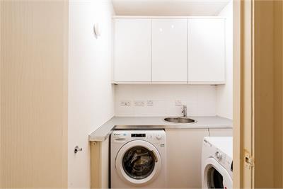 17/3 Sandport, Edinburgh, EH6 6PL - image 15