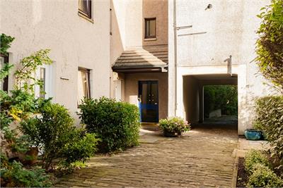 17/3 Sandport, Edinburgh, EH6 6PL - image 18