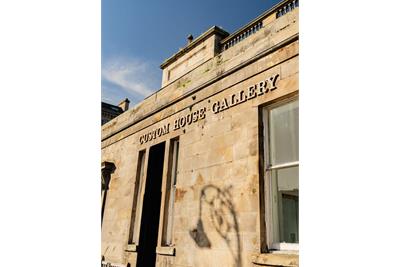 17/3 Sandport, Edinburgh, EH6 6PL - image 20