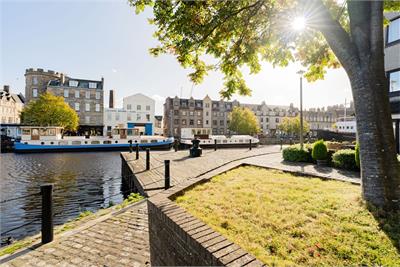 17/3 Sandport, Edinburgh, EH6 6PL - image 27