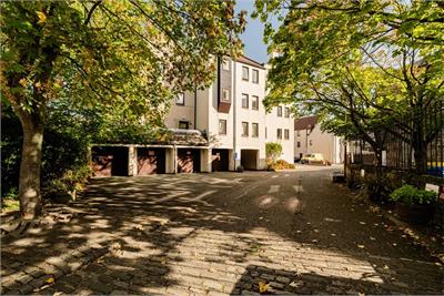 17/3 Sandport, Edinburgh, EH6 6PL - image 29