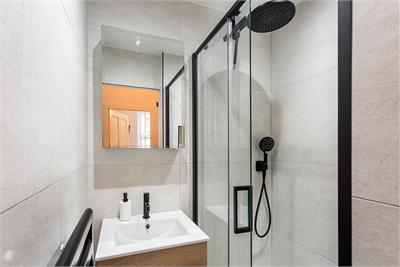 68/2 Lorne Street, Edinburgh, EH6 8QF - image 13
