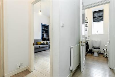 68/2 Lorne Street, Edinburgh, EH6 8QF - image 15