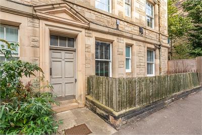 68/2 Lorne Street, Edinburgh, EH6 8QF - image 17