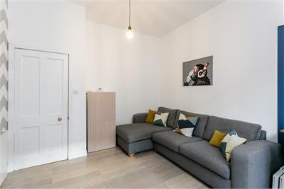 68/2 Lorne Street, Edinburgh, EH6 8QF - image 3
