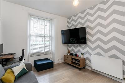 68/2 Lorne Street, Edinburgh, EH6 8QF - image 4