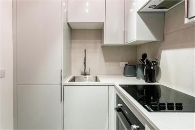 68/2 Lorne Street, Edinburgh, EH6 8QF - image 6