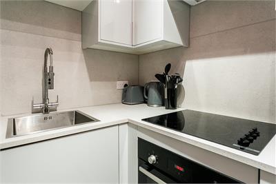 68/2 Lorne Street, Edinburgh, EH6 8QF - image 7