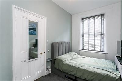 68/2 Lorne Street, Edinburgh, EH6 8QF - image 9