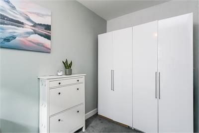 68/2 Lorne Street, Edinburgh, EH6 8QF - image 10