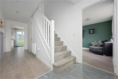 76 Swift Street, Dunfermline, KY11 8ZL - image 2