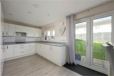 76 Swift Street, Dunfermline, KY11 8ZL - image 11