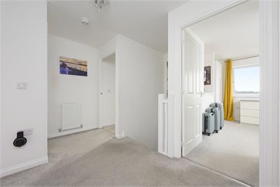76 Swift Street, Dunfermline, KY11 8ZL - image 16
