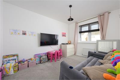 76 Swift Street, Dunfermline, KY11 8ZL - image 17