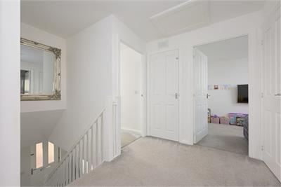 76 Swift Street, Dunfermline, KY11 8ZL - image 18