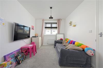 76 Swift Street, Dunfermline, KY11 8ZL - image 19