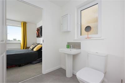 76 Swift Street, Dunfermline, KY11 8ZL - image 20