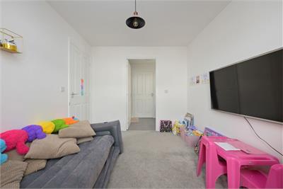 76 Swift Street, Dunfermline, KY11 8ZL - image 21