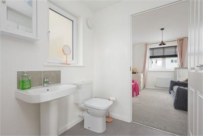 76 Swift Street, Dunfermline, KY11 8ZL - image 22
