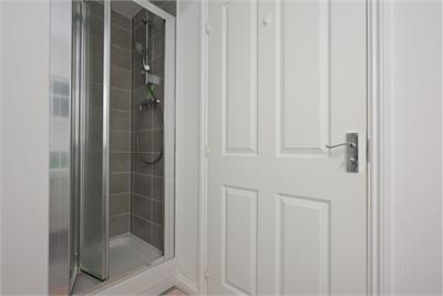 76 Swift Street, Dunfermline, KY11 8ZL - image 23