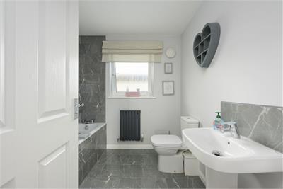 76 Swift Street, Dunfermline, KY11 8ZL - image 26