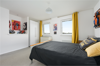 76 Swift Street, Dunfermline, KY11 8ZL - image 27