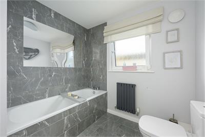76 Swift Street, Dunfermline, KY11 8ZL - image 28