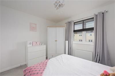 76 Swift Street, Dunfermline, KY11 8ZL - image 29