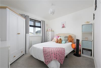 76 Swift Street, Dunfermline, KY11 8ZL - image 30