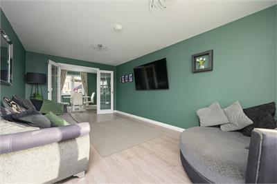 76 Swift Street, Dunfermline, KY11 8ZL - image 4