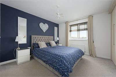 76 Swift Street, Dunfermline, KY11 8ZL - image 31