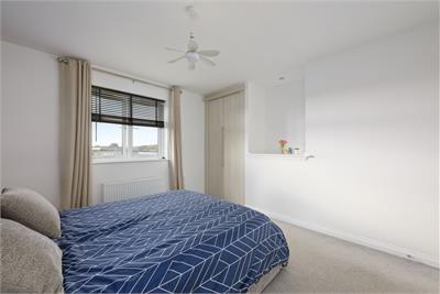 76 Swift Street, Dunfermline, KY11 8ZL - image 32