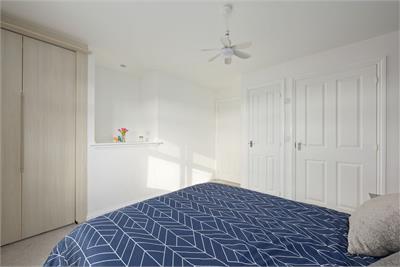 76 Swift Street, Dunfermline, KY11 8ZL - image 33