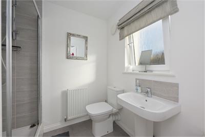 76 Swift Street, Dunfermline, KY11 8ZL - image 34