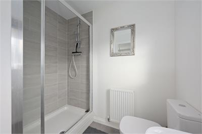 76 Swift Street, Dunfermline, KY11 8ZL - image 35