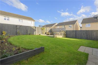76 Swift Street, Dunfermline, KY11 8ZL - image 36